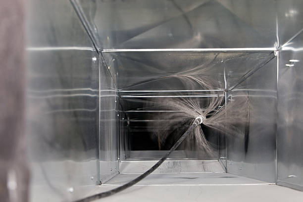 Best Best Air Duct Cleaning Company  in Oasis, CA