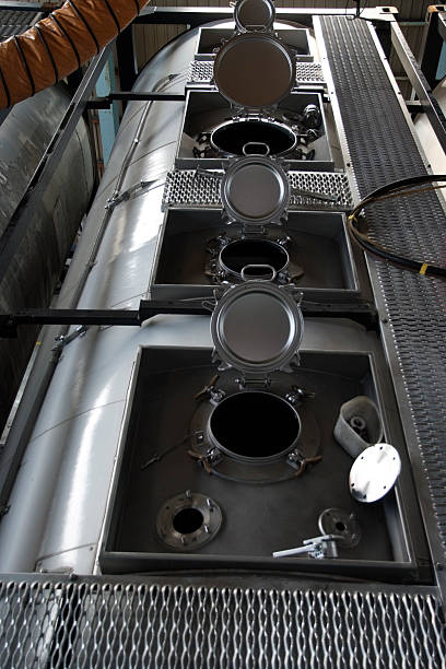Best Duct Cleaning Specialists  in Oasis, CA