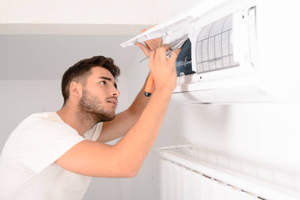 Best Affordable Duct Cleaning Services  in Oasis, CA