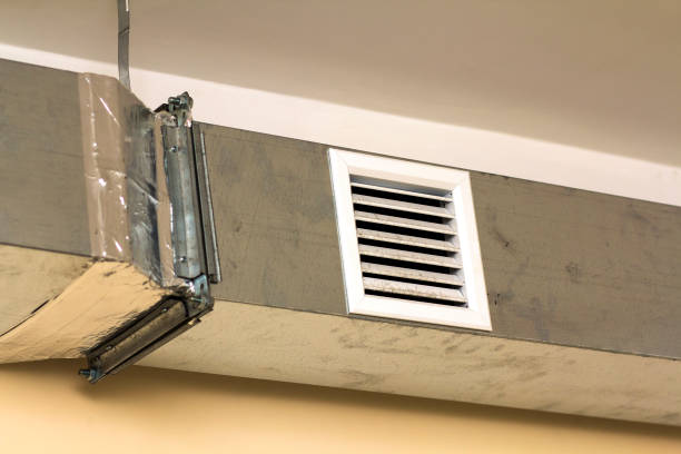 Best Duct Cleaning for Offices  in Oasis, CA