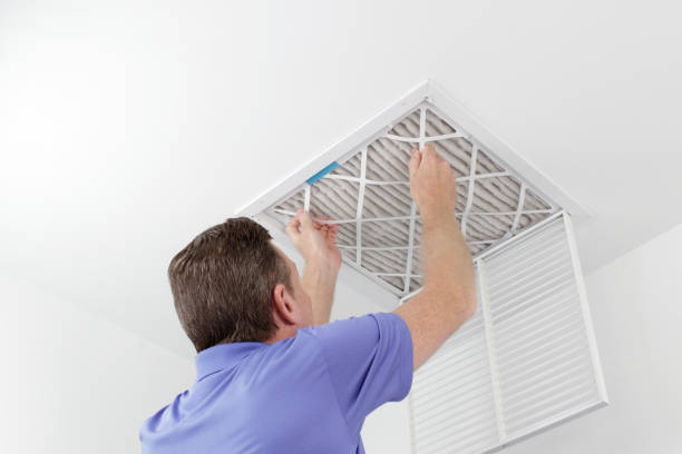 Best Affordable Duct Cleaning Services  in Oasis, CA